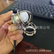 ���ξW��䓽z�W��  ���P䓟��ݱ��o�ַ�������