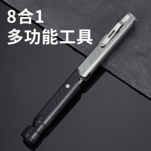 �¿�๦���۵��������;�ۯB��������С����ӿ����_ƿ������