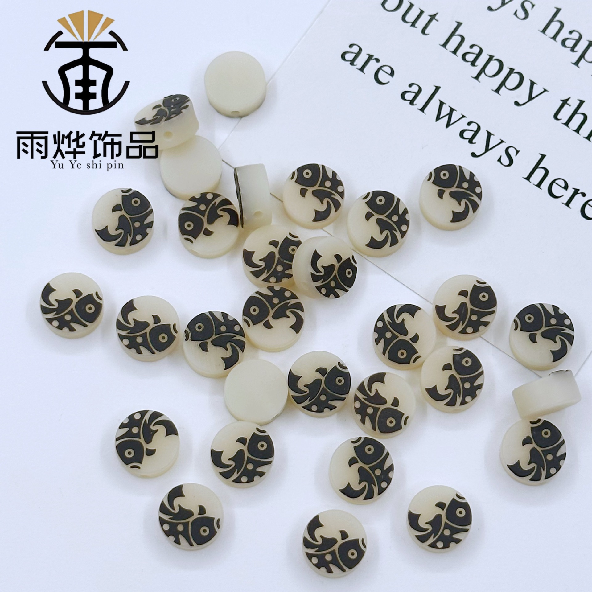 ED1E752A387D9D1C45121A8827AB9D