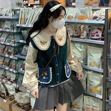 ����ɭϵ�����B��ᘿ��R�������I�L���r��Ů�＾�¿�μ����b