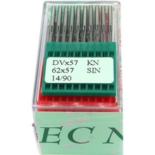 ��ƷDOTEC̨���M�ڶ��ؙC�DV*57 �򔈙C ����j� DVX57��Ʒ�|