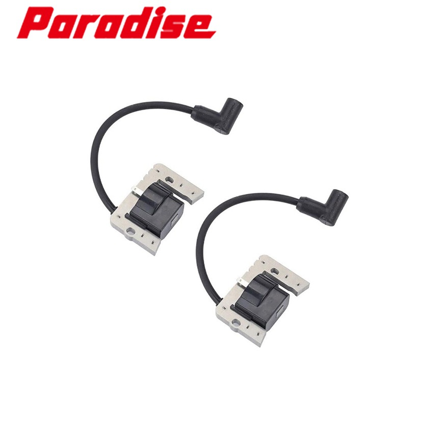 泰康 高压包 点火线圈Tecumseh 37395  OV691EA OV691EP