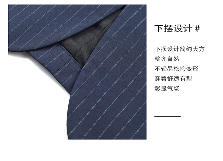C7390 1820K ÁO VEST NAM TONREST VEST DÁNG ÔM BODY GỢI CẢM SEXY MÙA XUÂN THU ĐÔNG PHONG CÁCH TRẺ TRUNG THỜI TRANG NAM VẢI BÔNG G05 SẢN PHẨM MỚI