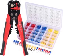 �䉺�������bSVRV��ɲ�Ƭ���Ӷ���500PCS�̈́����Q�����Q����