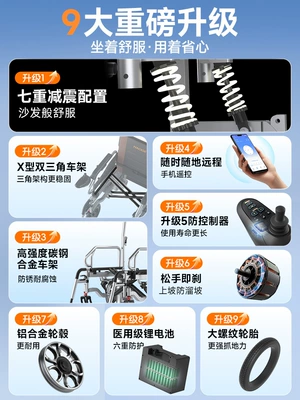 Qatlanan elektrik velosipedlər: Fully Automatic Portable Folding