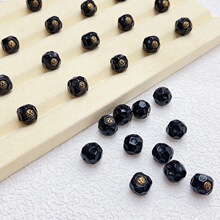 �����t�^����Ȼ�o����������Ƕ����Eʯ�������������diy���