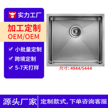 �S�����l���P�ˮ�ۆβۏN��ˮ��ϴ����β�̨��ϴ�˳ع���С����