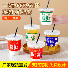 �ִ��ʲ豭��һ���Ԏ��w�[���ı������̲豭���ñ�������