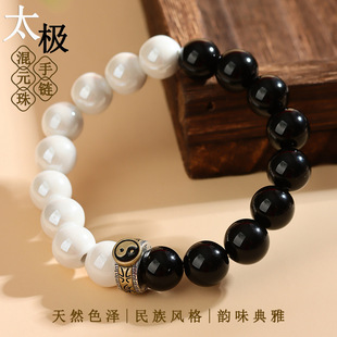 ���l̫�O��Ԫ����朵��ҷ����״������ʯ�����L������Ů�����ִ�