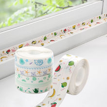 �N����ˮ�l��ù�z��ˮ���N�RͰ�ӿp���pԡ�Ҡ����ܷ�l