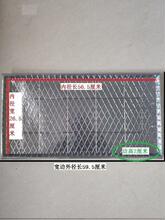 ˮ������C�����P9��ƽ�Pܛ�P�C��Pˮ���������͸��648������