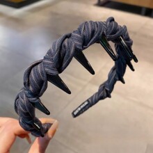 �͹Ÿ��B픎��X�l��Ů�ĸ߼��з������l�^���ճ�����l���¿�l�