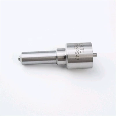 Denso common rail Oil pump, nozzle