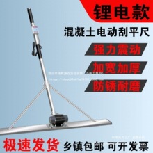 �����������늄ӹ�ƽ��ˮ���ƺ��ƽ����ƽ�C�늳���ƽ�����ӳ�