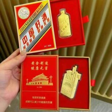 �S���㟟�����֙C�N��Ƭ���999���⹤ˇƷ���b���c�̄��ͶY�YƷ