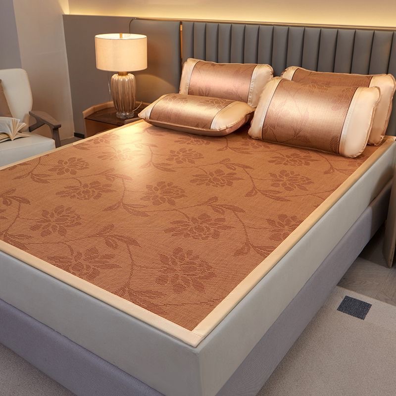 물속의 꽃 [같은 베갯잇 보내기] 90cmx200cm