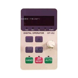Danfoss Frequency Converter Fc-101P37Kt4E20 ,Fc-101P45Kt4E20 Negotiable Sale