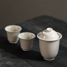 dɰز豭w˱ƷKֲմɲb