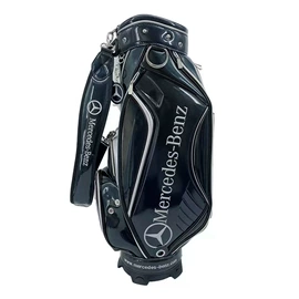 高尔夫配件;高尔夫球袋;运动裙