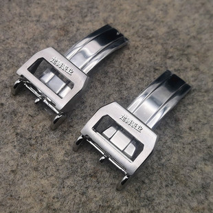 Ƥ�����ۯB��IW����Ƥ���ֱ�����18mm�w�ІT�R��ϵ�І��ۯB�����y