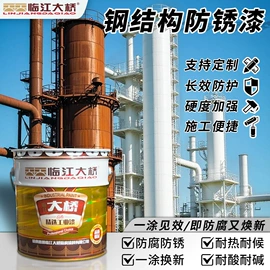 金属漆;地坪漆;汽车涂料