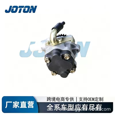 MR9922703, MR374895, MB922703 – Mitsubishi Pajero power steering pump