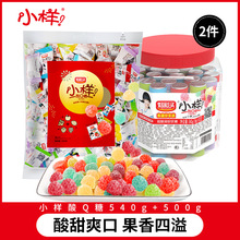 С����Q��540g+500g��Ϲ��b�����֭ܛ�ǃ�ͯϲ�ǾW�tɢ�b�ǹ�