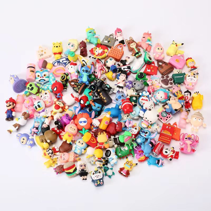 微信图片_20260314181932_128_3