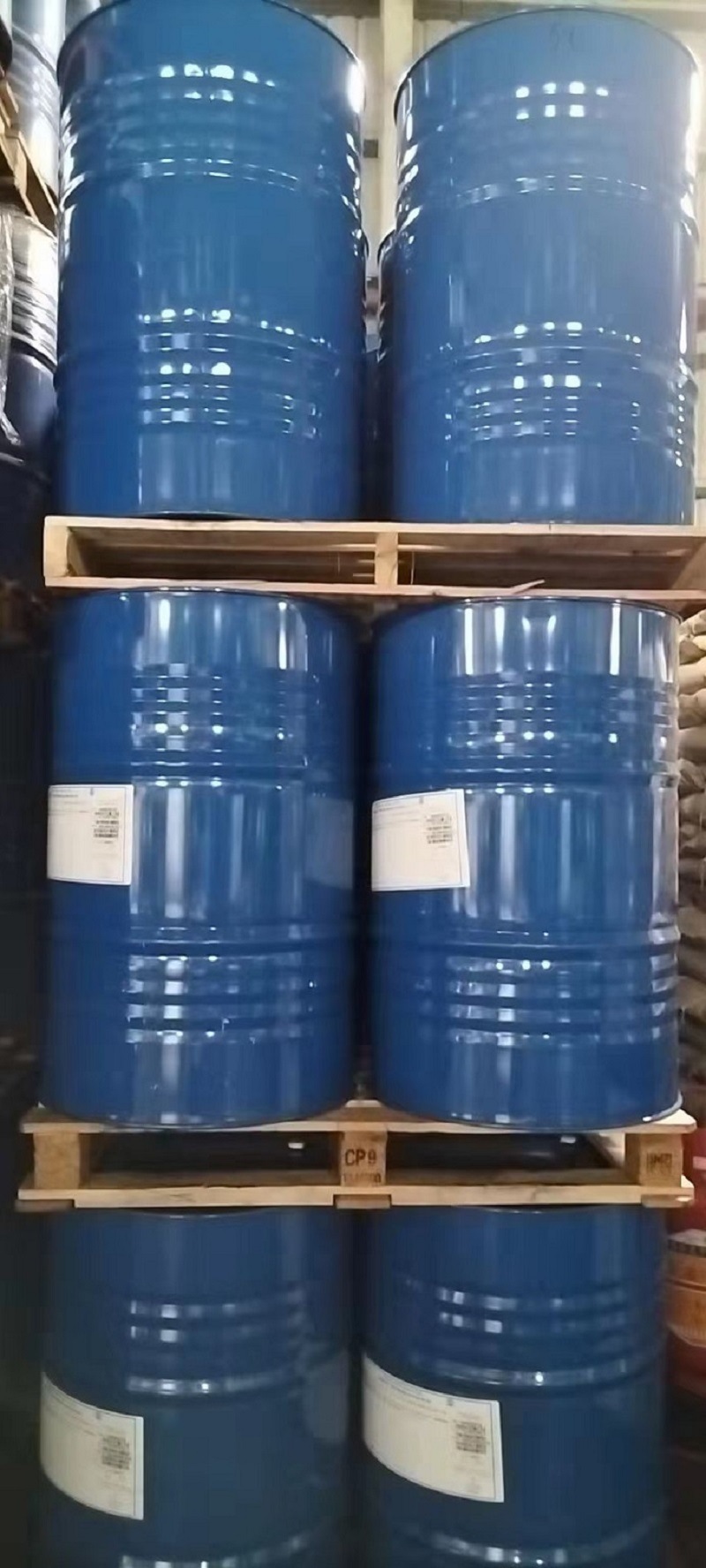 道康宁50万硅油