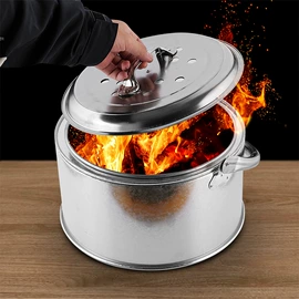 家用菜刀;锄头;耙子