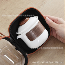 ֬в߱yʽͱι豭ݲbֶYƷ