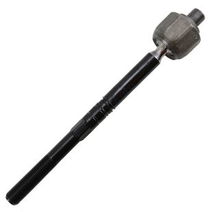 4474600055 inner ball head suitable for Mercedes-Benz