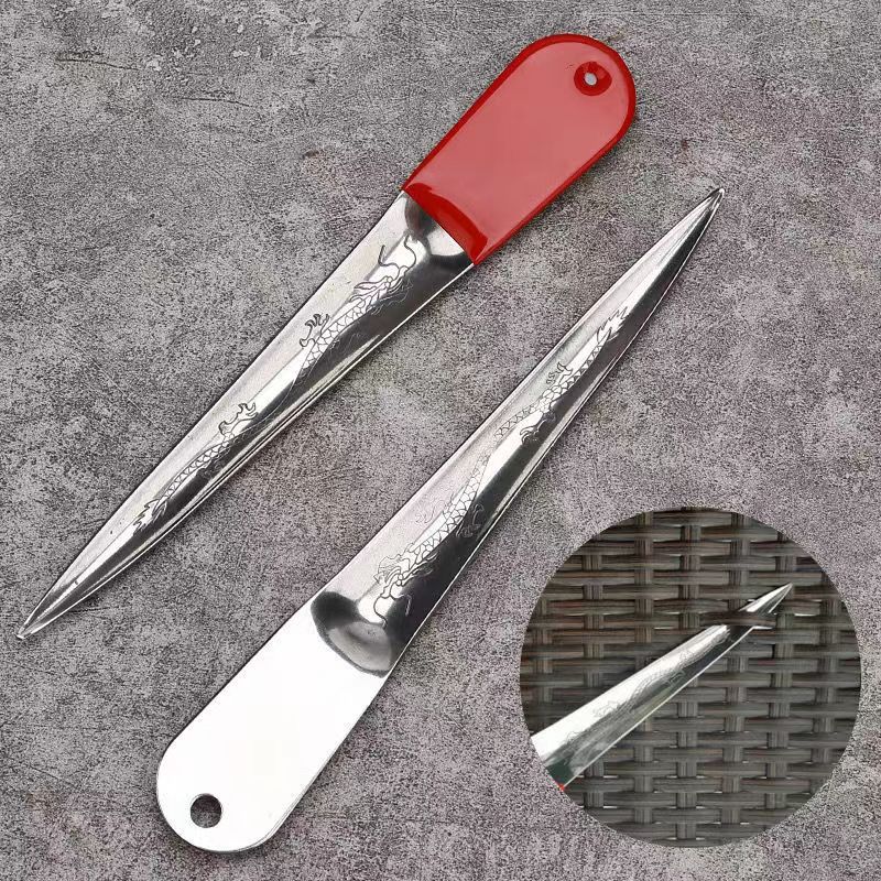 一键上货_20250327003040