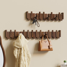 ����I���h���נ��ڒ��¼�����T�����P���ռ{�����h�ں���ľ