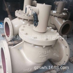 �T䓚�Ӿo���Д��y QDQ421F-16C�����Д��y���� ɭ�� �|��