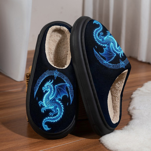 �羳���R�dpod���Ƴ���늹��{�����D�vӡ���Ӽ�����Ь���⴩