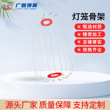 �k���b����������\�Ǽܹ��c���P䓟��\���Ӷ������l