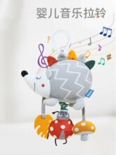 ������܇����u⏋냺܇�L�܇�d�������������������������