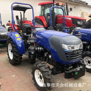 504�����C 604�����C �r��늆�����݆���������C�����C���řC