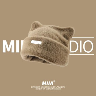 �n���¿�ɐ�؈�������ëᘿ�ñ��ñë��ñ��Ů�r�аٴ���^ñ��