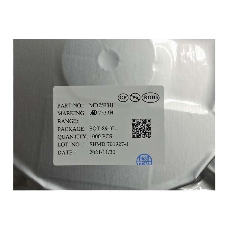 XL/о  XL6009 4AѹLEDоƬIC ȫԭװ
