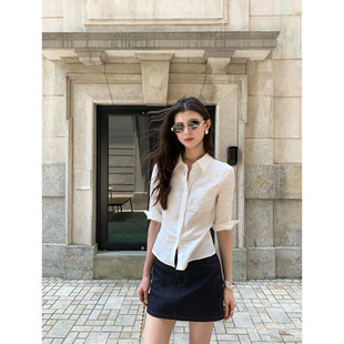 pusumed�r��֪�R����|1OO���������r��Ůͨ���r���������|����