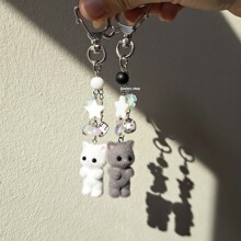 �ɐ�ܛ�ȶ�ɫС؈ֲ�q����耳׿ۻ�����K��Ȥ��������ճ�����