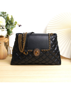 �S�ҬF؛���l���L29��9��19����ƷŮ������μ�ٴ�б���8022-6