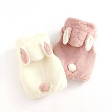 Ů����ë�q�R���ﶬ�⴩1�q2�ӽq�Ӻ�0�냺�R�A����3Ůͯ���米��