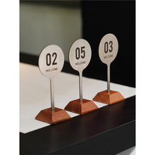 P̖ʽƶSaߴacƾ̖