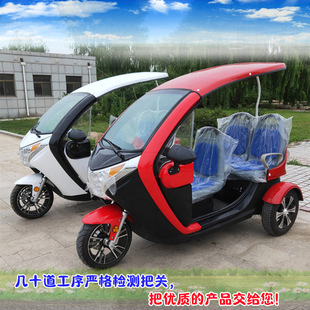 �S�ҹ���늄���݆����܇���^�^����Ϳ͑�܇ȫ���]���ó���늄�܇