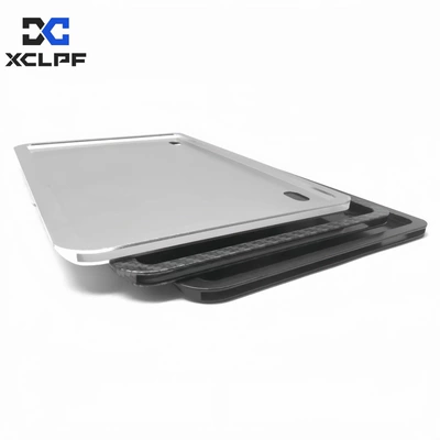 number license plate frame car frame, License plate holder/license plate holder