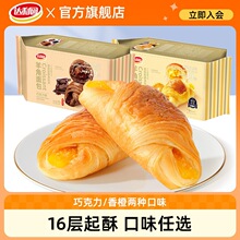 �_���@��ǰ��A���ɿ���ζ���������˺���eС����ʳ���|���ʳƷ