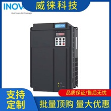 �h~�ݴ�׃�l��Md500ϵ��1.5 2.2 3.7 5.5 7.5 11Gbȫ�¬F؛